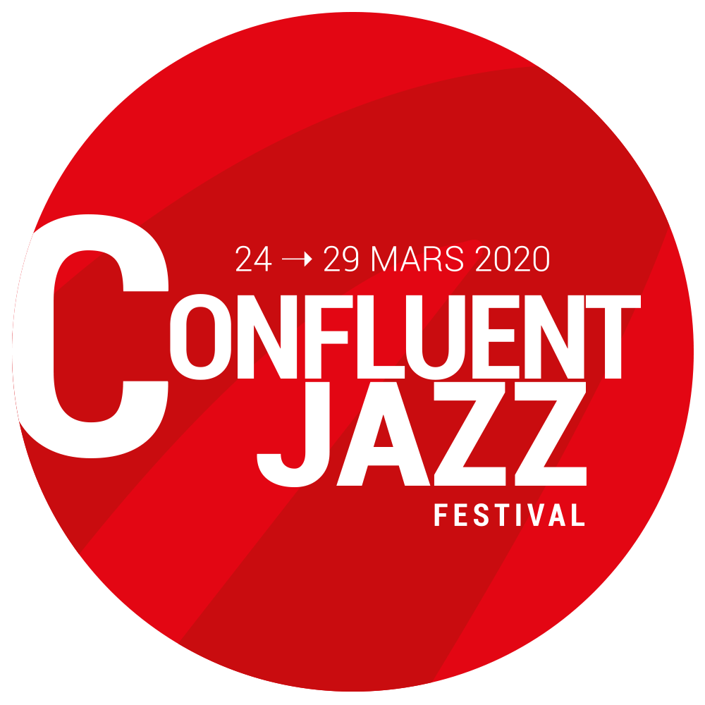 Confluent Jazz Festival