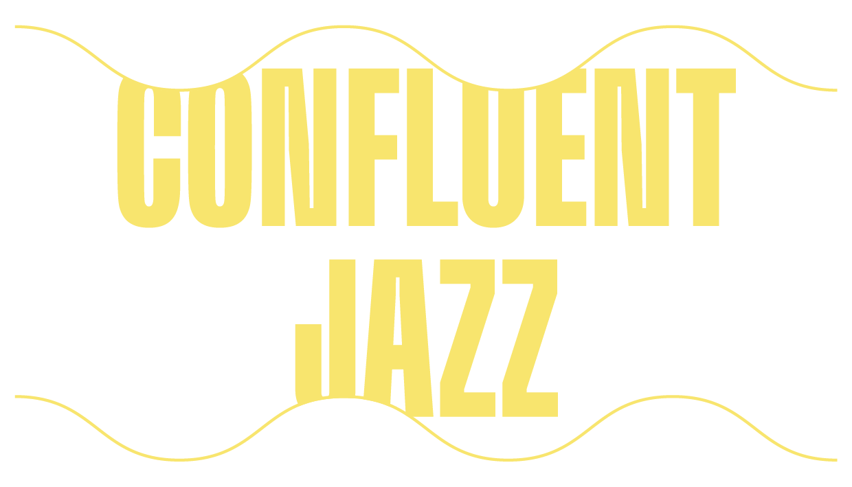 Confluent Jazz