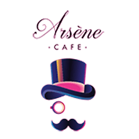 Arsène Café