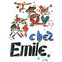 Chez Emile